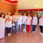 588470419_122236497044155275_6994263989985466048_n