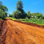 588490413_122235919280155275_4399544446993000806_n