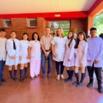 588492331_122236497080155275_4060200140078954347_n