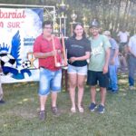 588731763_122236170518155275_6584938392023996050_n