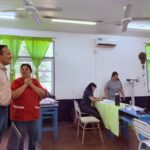 589141307_122236497122155275_8326843813885887597_n