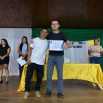 589337526_122236116602155275_228644935033252013_n