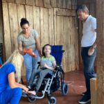 589575499_122236699898155275_2263370442428422919_n