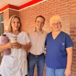 589855810_122236497182155275_7062920950703426358_n