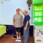 590237517_122236497152155275_1363122986667035409_n