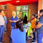 590559457_122236497170155275_8052652244856700084_n