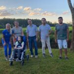 591003995_122236699850155275_6671808575322628690_n