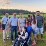 591255276_122236698656155275_1336661320147897459_n