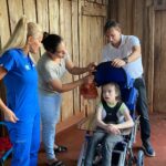 592069814_122236699874155275_3369772978569386385_n