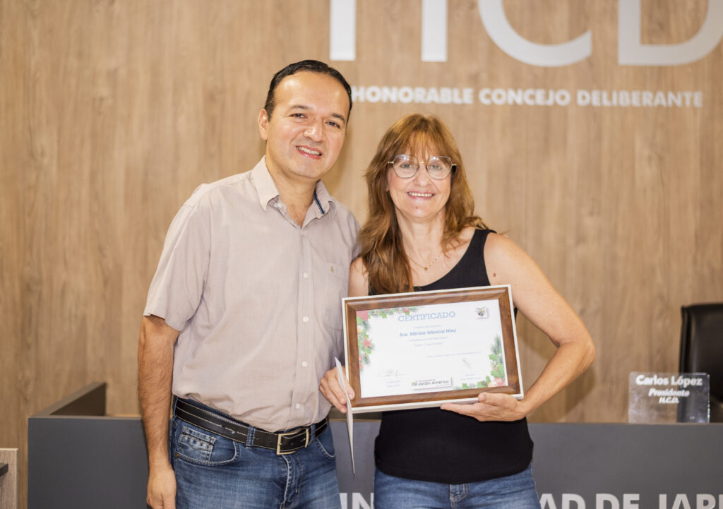 Celebremos Juntos la Navidad