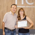 Celebremos Juntos la Navidad