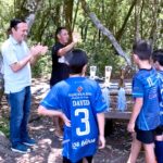 588651156_122236850552155275_5517130459108141870_n