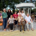 589818661_122237676842155275_3813418275809429559_n