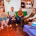 590928683_122237052332155275_6213159123632799710_n