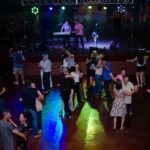 591203146_122236942676155275_7390376484425420588_n