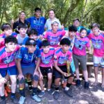 591252536_122236849970155275_7501375220128616421_n