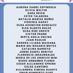 591329101_122237038658155275_3085046788324895122_n