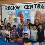 591698001_122236817612155275_4590799163318508165_n