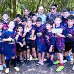 591841840_122236850102155275_7421458222985246152_n