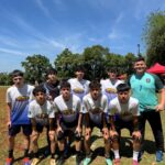 591892617_122236961828155275_5262384985965954889_n