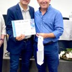 591911039_122237513162155275_1965120764387208810_n