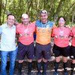 591925259_122236850450155275_1288896733949164298_n