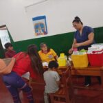 592059893_122237447210155275_7594320459443269270_n