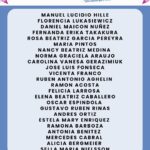 592063446_122237038640155275_6004696768542234478_n