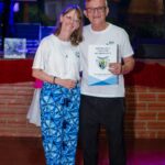 592102505_122236942472155275_577356787784159494_n