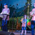 592137296_122236942622155275_4839657584672759600_n