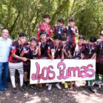 592137300_122236849958155275_9004897472324257160_n