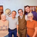 592183612_122237052308155275_876254560194777432_n