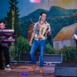 592188366_122236942634155275_7065334447231504988_n