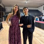 592202727_122236961744155275_7592988292493496335_n