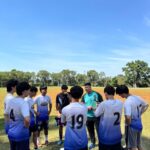 592236424_122236961672155275_6668637987632413867_n