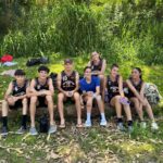 592332044_122236961882155275_5472610344309783663_n