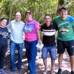 592362479_122236850480155275_8035662175344203321_n