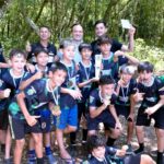 592399590_122236850126155275_5955573186394527629_n