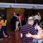 592407758_122236942688155275_4673905792877242972_n