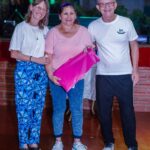 592744515_122236942562155275_7546354036115055553_n