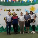 592902041_122236817648155275_7864110406719849117_n