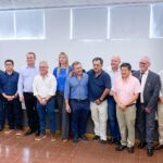 592922928_122237513432155275_6929484655208439419_n