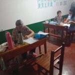 592952850_122237447090155275_710022744033142469_n