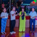 593090492_122236942436155275_9135947790066821893_n