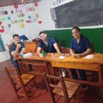 593256598_122237447000155275_8431253292031441832_n