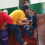 593314665_122237447048155275_8479867104161844842_n