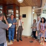 593519504_122237676632155275_1024078007401069437_n