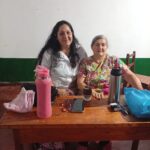 593586030_122237447114155275_3323488719254743382_n