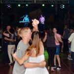 593646702_122236942214155275_3649152107471075235_n