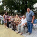 594080993_122237676794155275_3955476940485606357_n